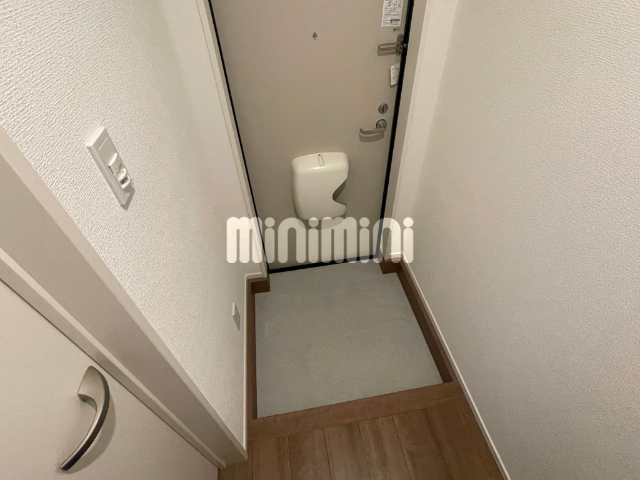 内観9