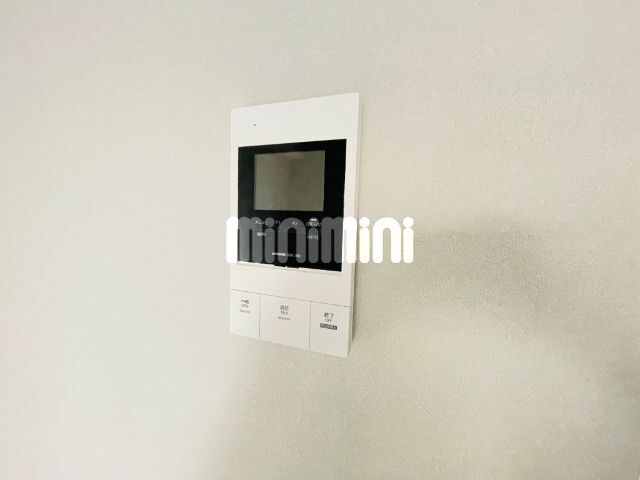 内観10