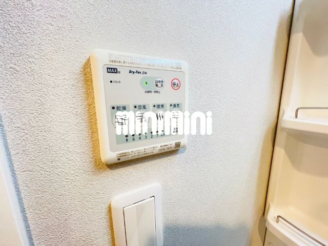 内観12