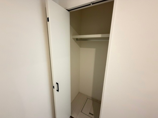 内観6