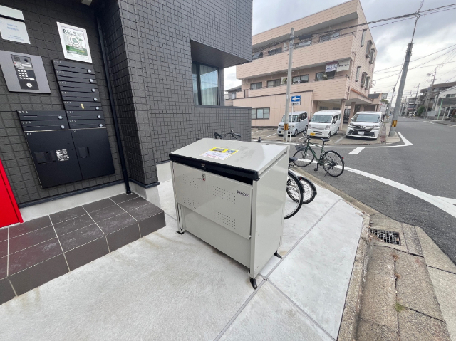 内観16