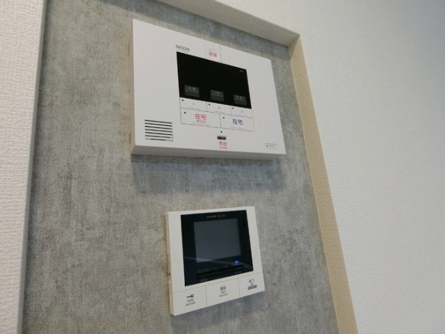 内観11
