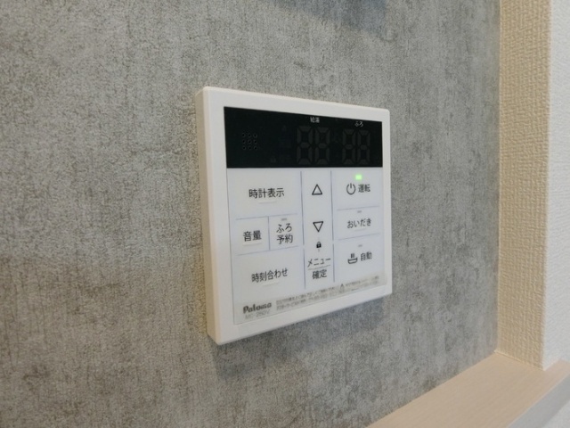 内観15