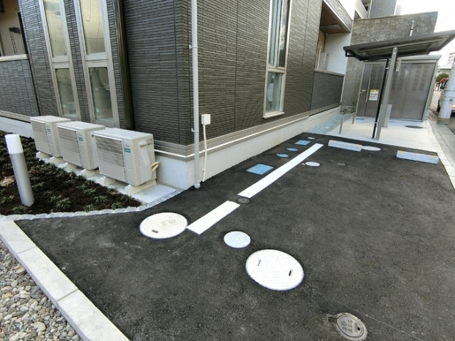 内観18