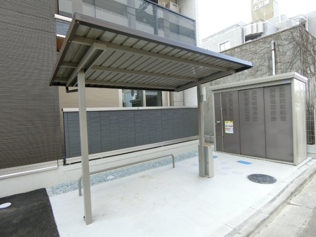 内観19