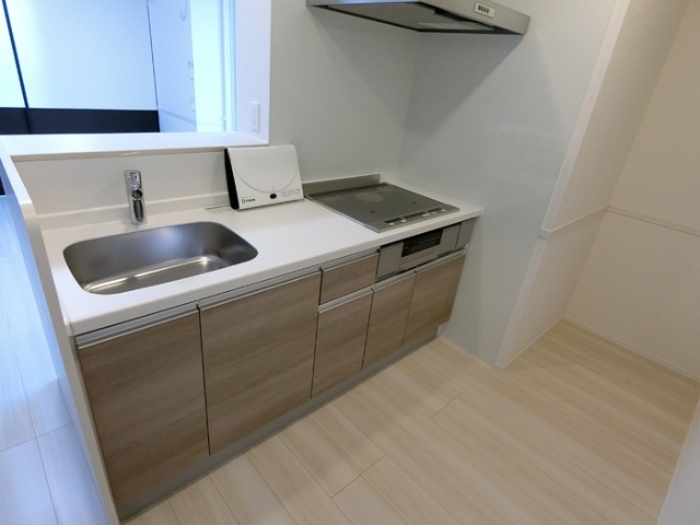 内観2