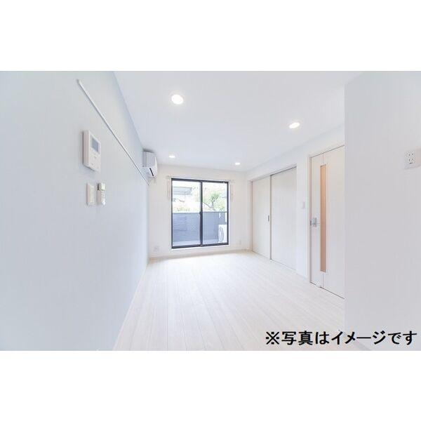 内観1