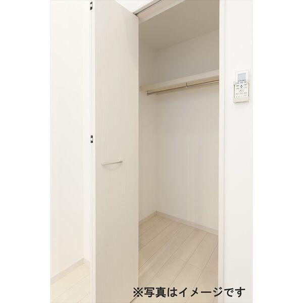 内観8