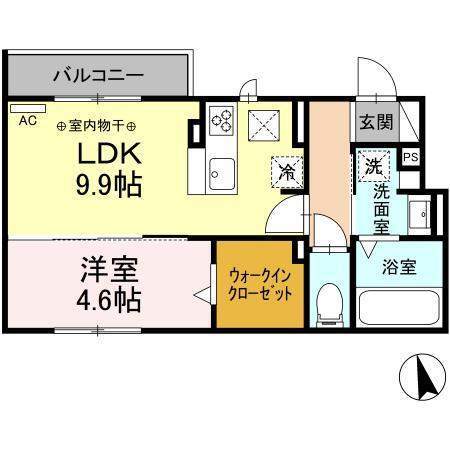 ミニミニ】七宝駅（愛知県）のﾈｯﾄ利用料無料賃貸物件一覧（アパート