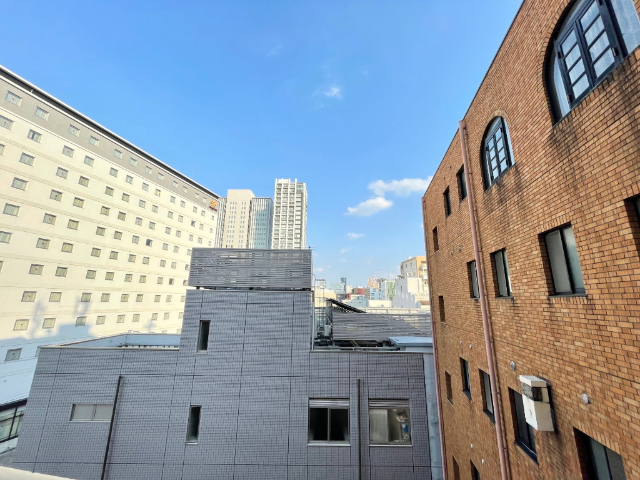 内観14