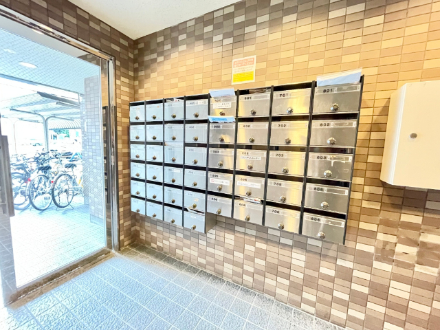 内観15