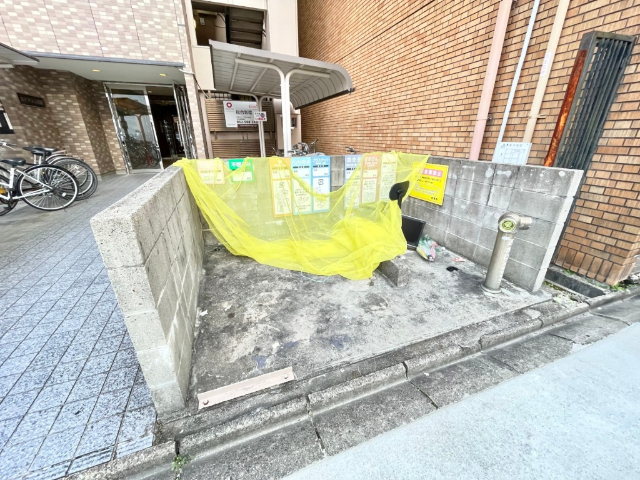 内観19