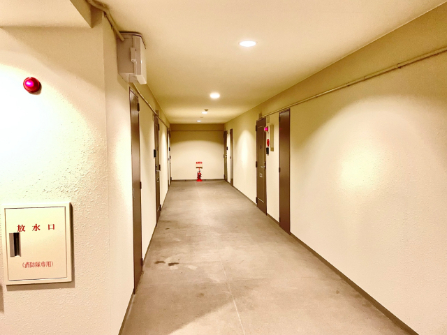 内観21