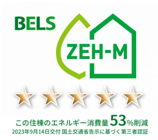 ����2