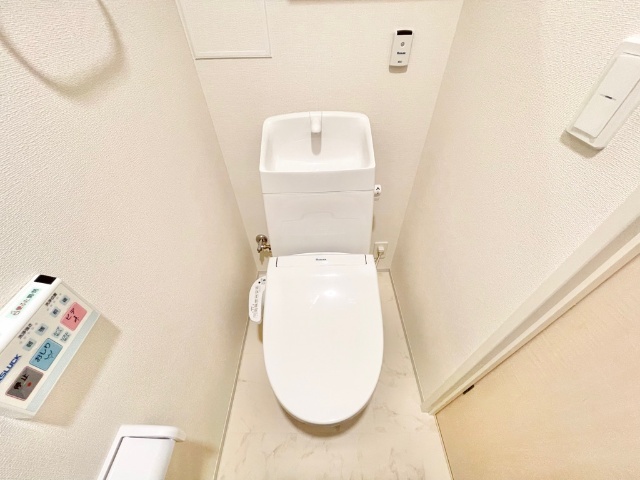 ����6