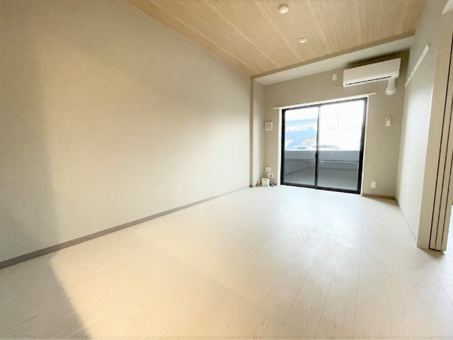 内観13