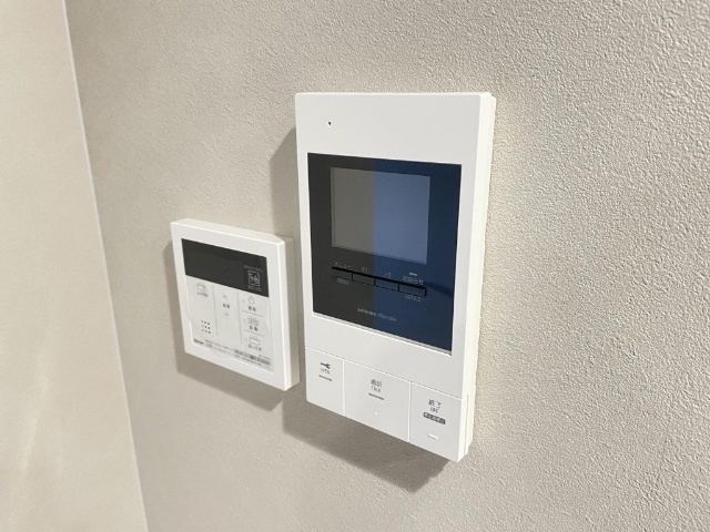 内観15
