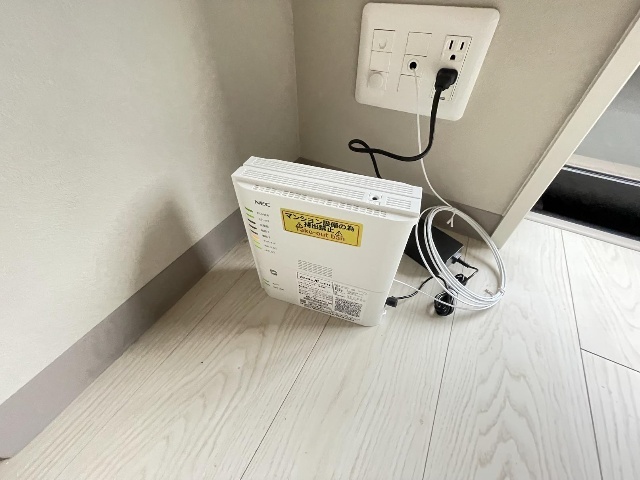 内観20
