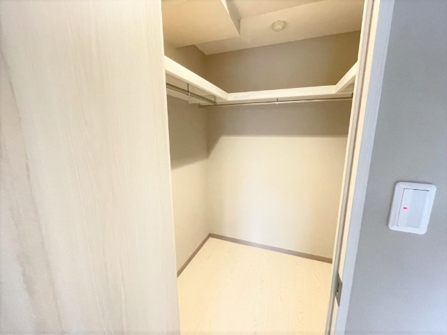 内観6