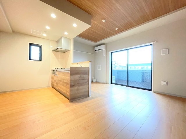 内観11