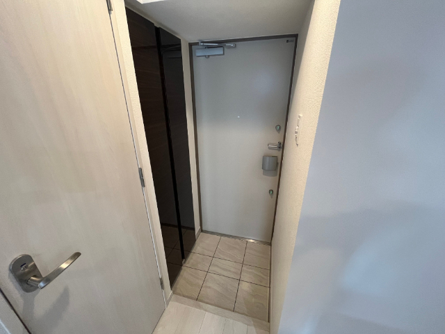 ����7
