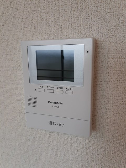 内観10