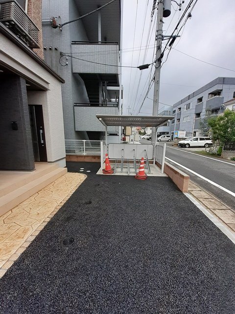 内観12