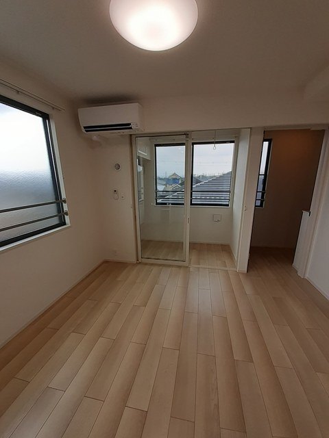 内観1