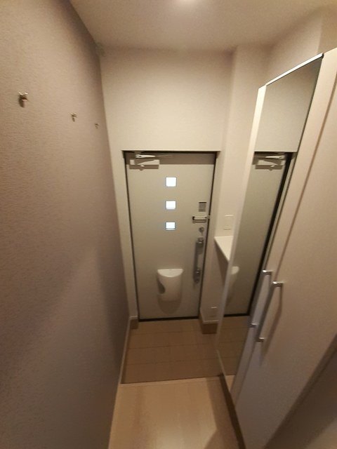 内観6