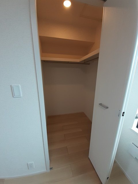 内観7