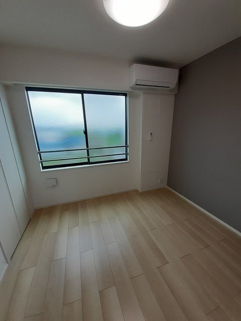 内観8