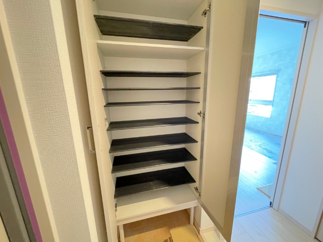内観15
