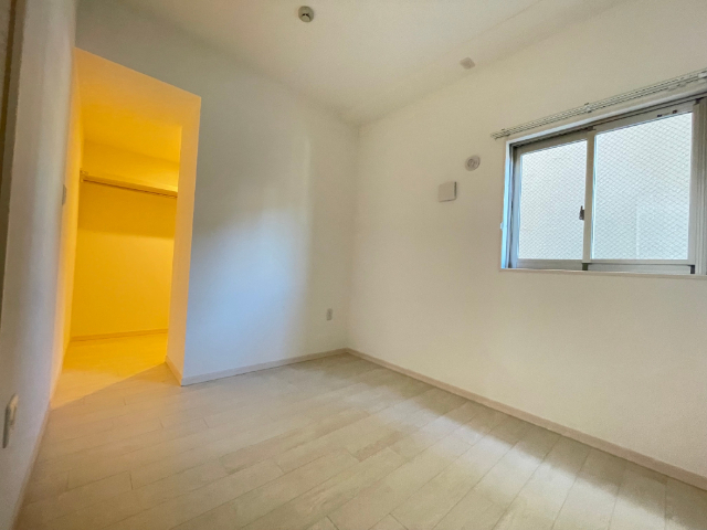 内観8