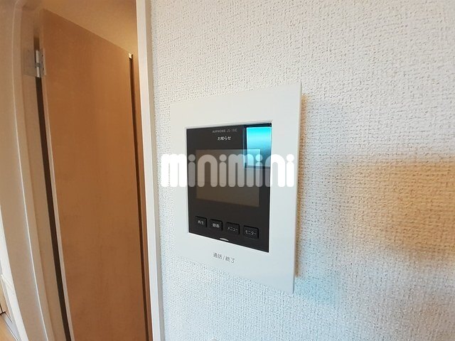 内観11