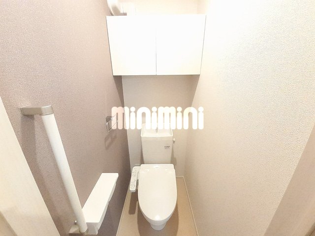 内観5