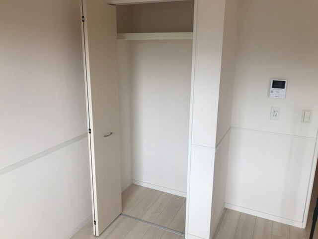 内観9