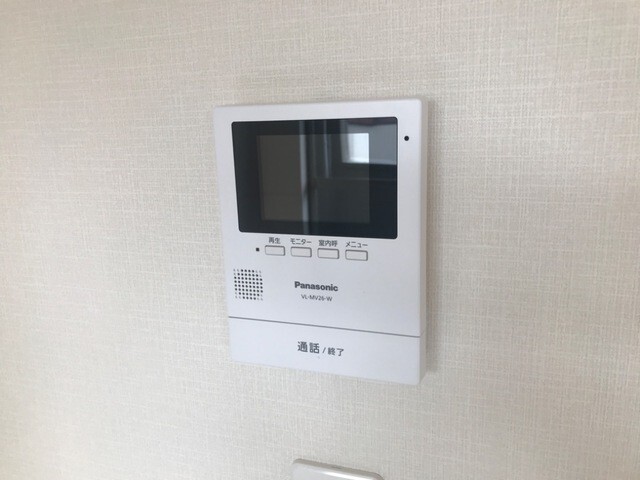 内観10