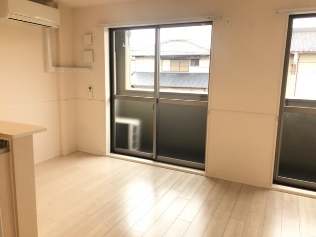内観1
