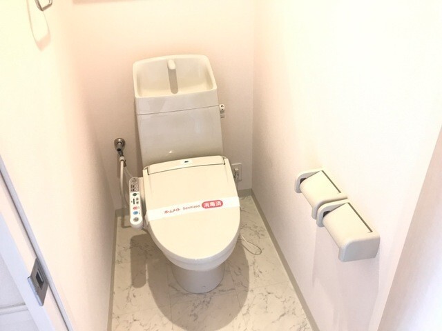 内観4