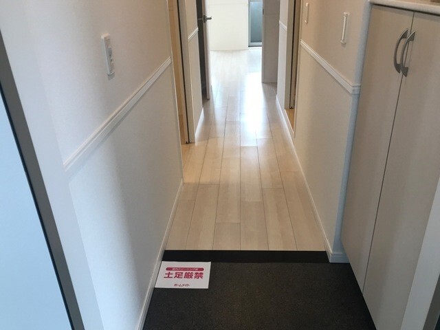 内観7