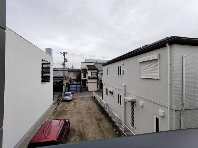 内観10