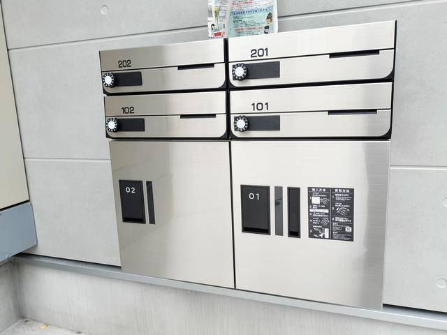 内観12