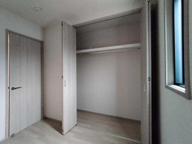 内観6