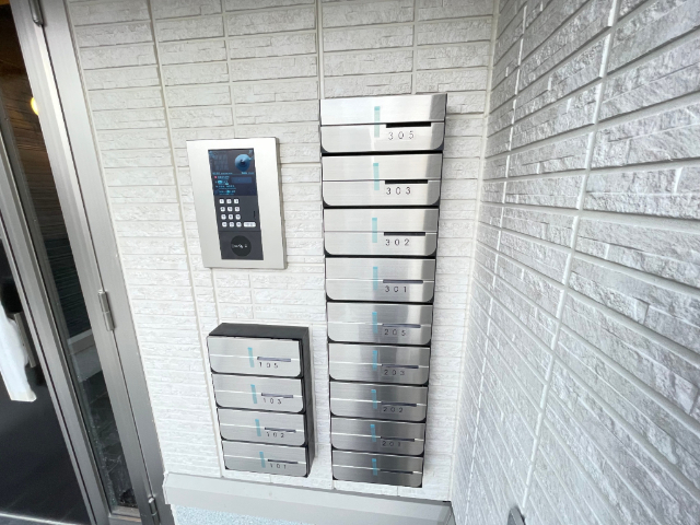 内観14