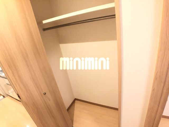 ����7