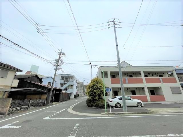 内観12