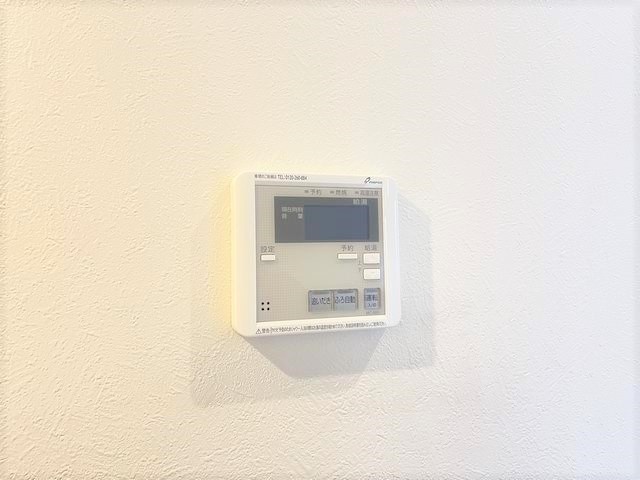 内観16