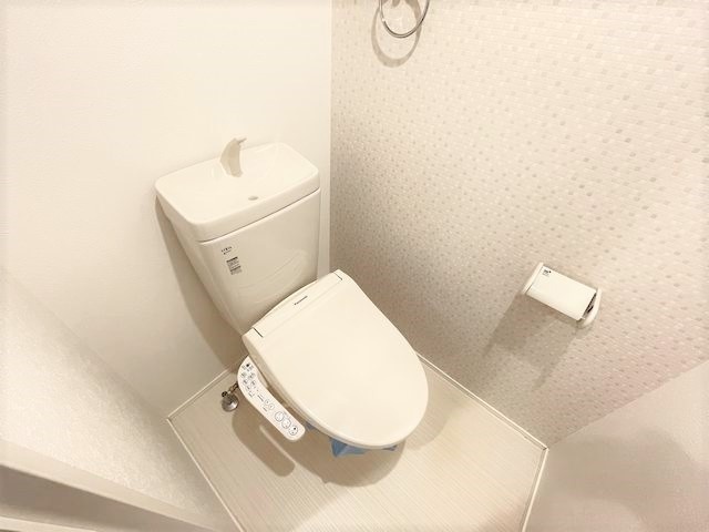 内観5