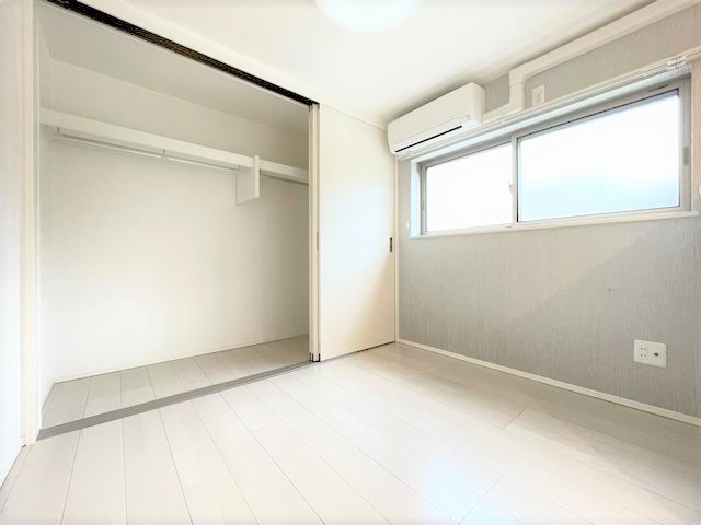 内観6