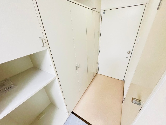 ����7